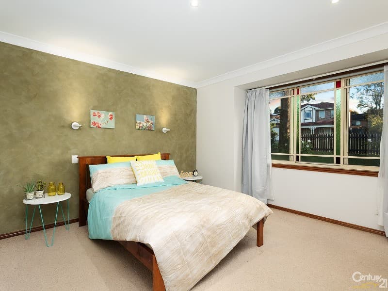 39 Doulton Drive, Cherrybrook, NSW, 2126, Cherrybrook - Thumbnail 7