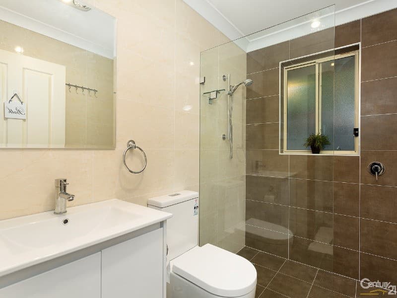 39 Doulton Drive, Cherrybrook, NSW, 2126, Cherrybrook - Thumbnail 8