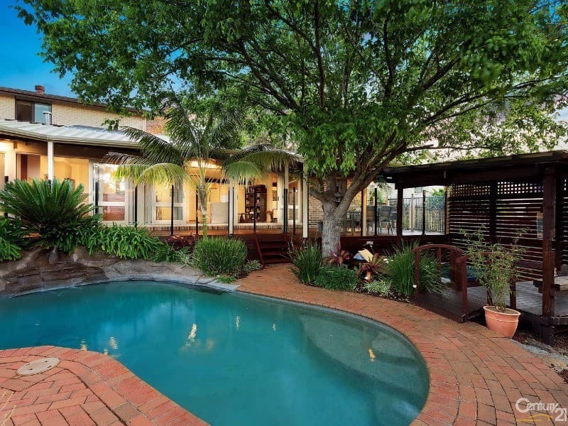 55 Tallowwood Avenue, Cherrybrook, NSW, 2126, Cherrybrook - Thumbnail 7
