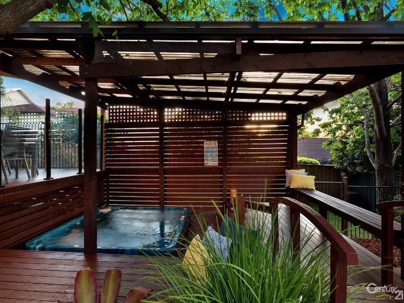 55 Tallowwood Avenue, Cherrybrook, NSW, 2126, Cherrybrook - Thumbnail 8