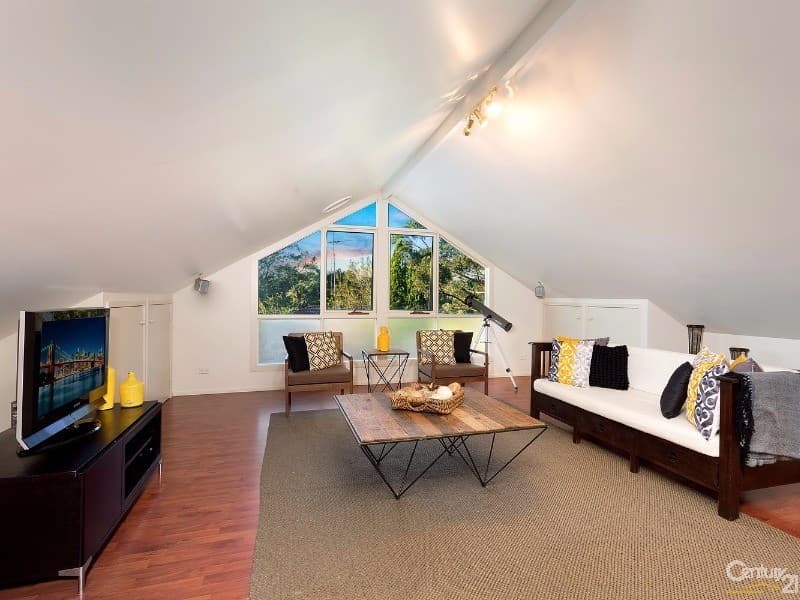 55 Tallowwood Avenue, Cherrybrook, NSW, 2126, Cherrybrook - Thumbnail 6