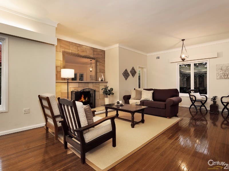 22A Longworth Crescent, Castle Hill, NSW, 2154, Castle Hill - Thumbnail 3