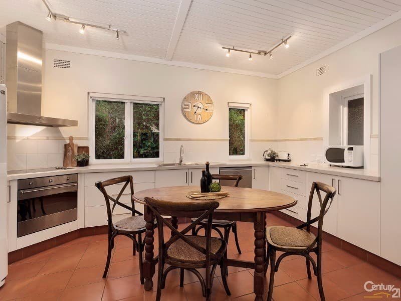 22A Longworth Crescent, Castle Hill, NSW, 2154, Castle Hill - Thumbnail 4
