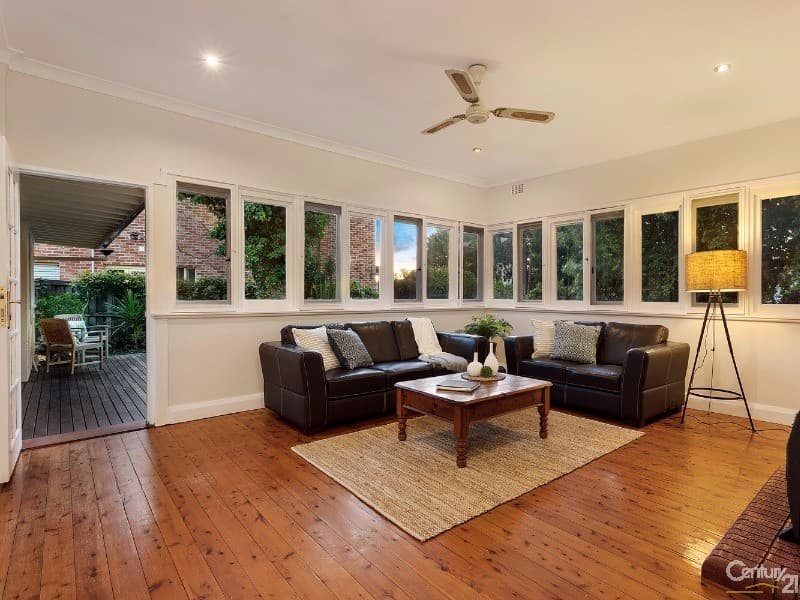 22A Longworth Crescent, Castle Hill, NSW, 2154, Castle Hill - Thumbnail 5