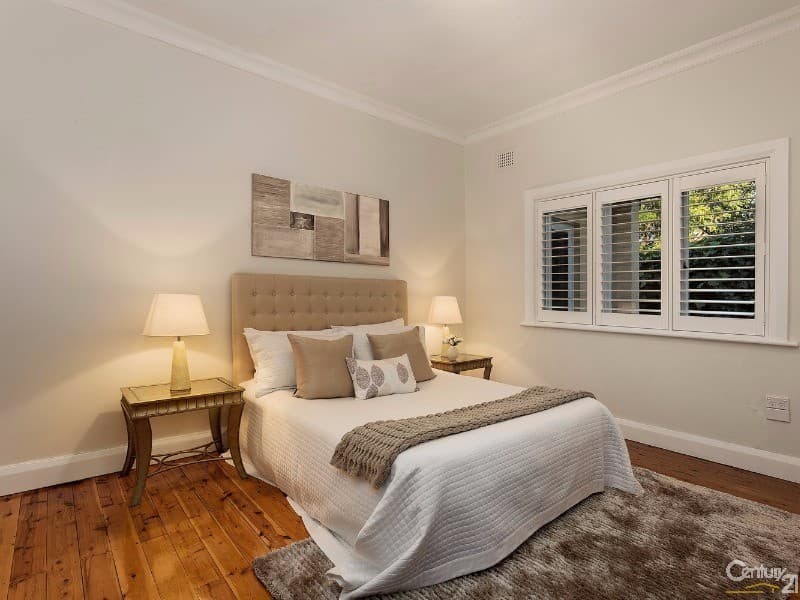 22A Longworth Crescent, Castle Hill, NSW, 2154, Castle Hill - Thumbnail 6