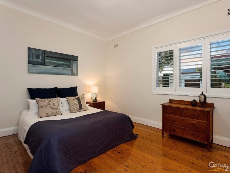 22A Longworth Crescent, Castle Hill, NSW, 2154, Castle Hill - Thumbnail 7