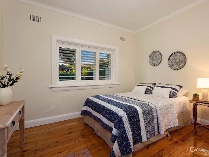 22A Longworth Crescent, Castle Hill, NSW, 2154, Castle Hill - Thumbnail 8