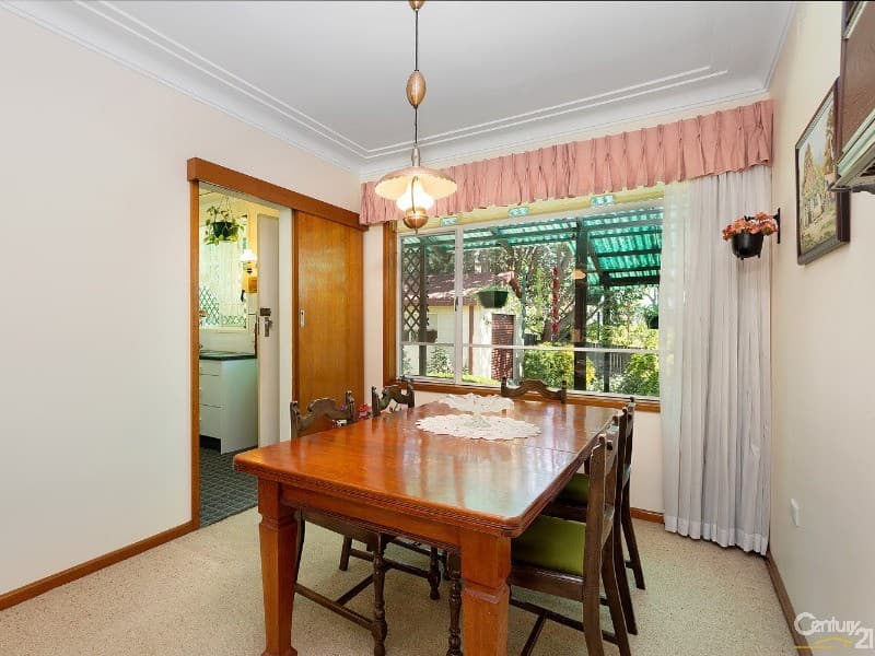 15 Coolong Street, Castle Hill, NSW, 2154, Castle Hill - Thumbnail 6