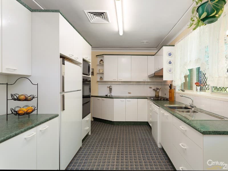 15 Coolong Street, Castle Hill, NSW, 2154, Castle Hill - Thumbnail 4