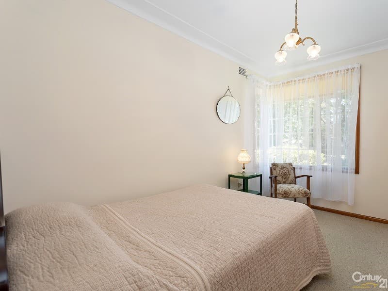 15 Coolong Street, Castle Hill, NSW, 2154, Castle Hill - Thumbnail 8