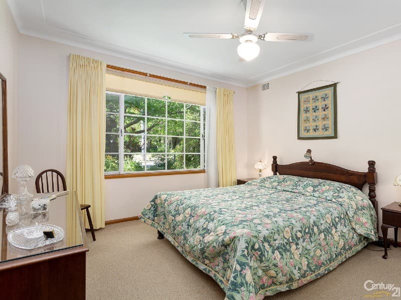 15 Coolong Street, Castle Hill, NSW, 2154, Castle Hill - Thumbnail 7