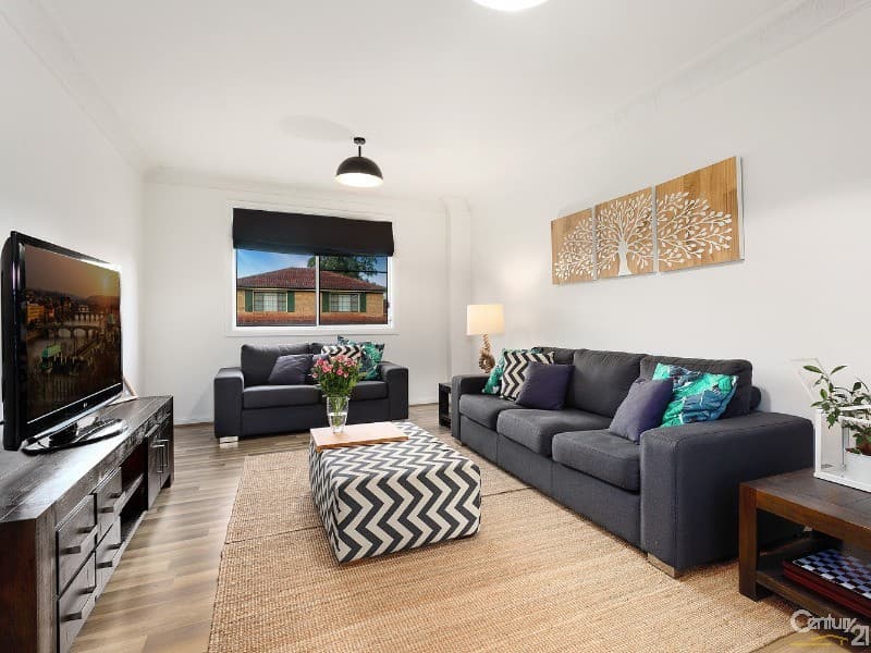 2 Barry Place, Cherrybrook, NSW, 2126, Cherrybrook - Thumbnail 2