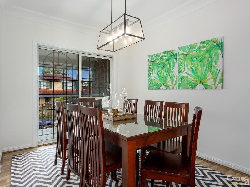 2 Barry Place, Cherrybrook, NSW, 2126, Cherrybrook - Thumbnail 5