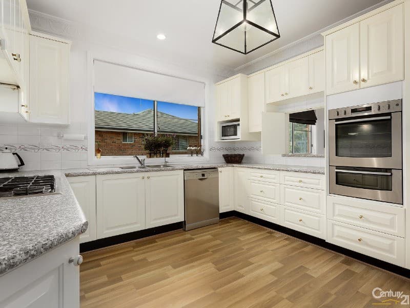 2 Barry Place, Cherrybrook, NSW, 2126, Cherrybrook - Thumbnail 6