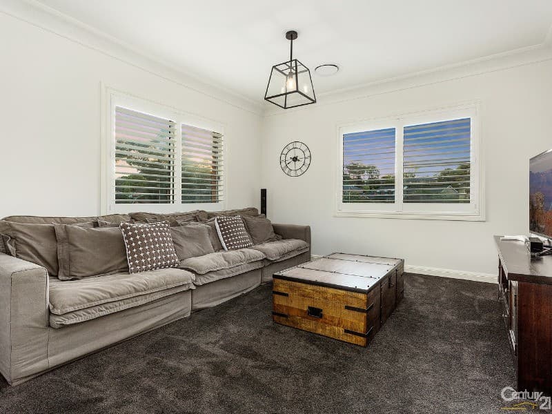 2 Barry Place, Cherrybrook, NSW, 2126, Cherrybrook - Thumbnail 7