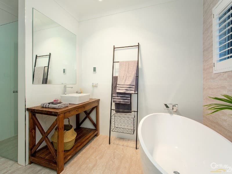 2 Barry Place, Cherrybrook, NSW, 2126, Cherrybrook - Thumbnail 8