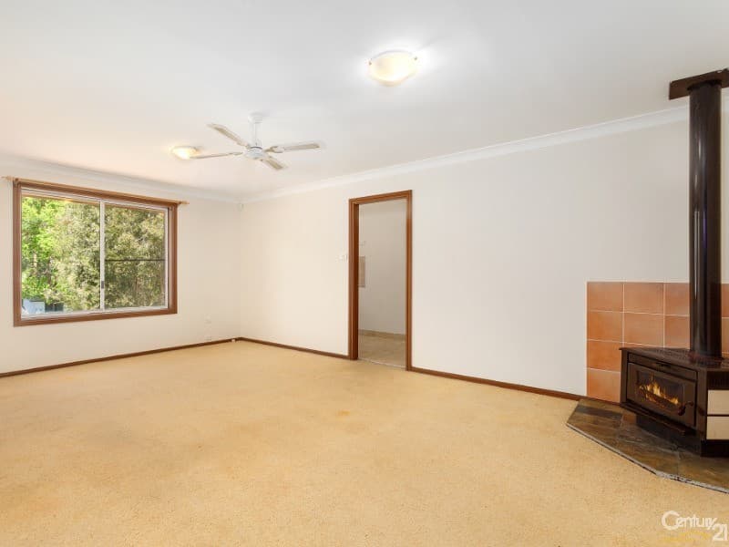 78 Oratava Avenue, West Pennant Hills, NSW, 2125, West Pennant Hills - Thumbnail 6