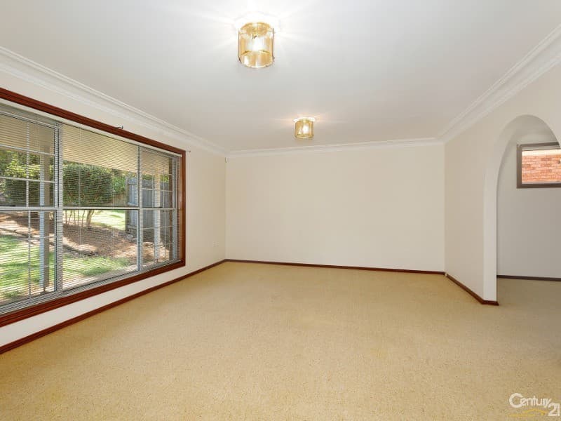 78 Oratava Avenue, West Pennant Hills, NSW, 2125, West Pennant Hills - Thumbnail 5