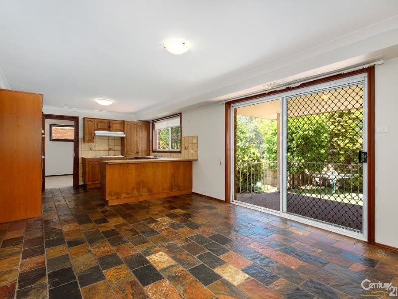 78 Oratava Avenue, West Pennant Hills, NSW, 2125, West Pennant Hills - Thumbnail 3