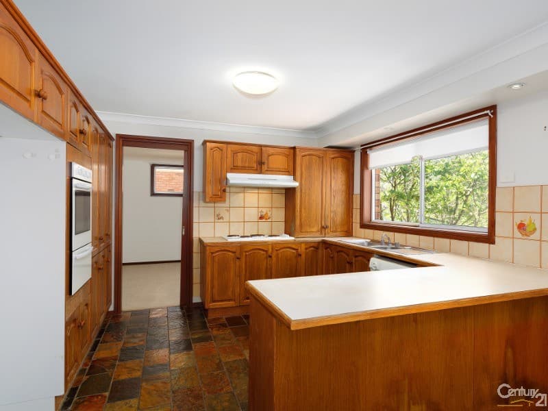 78 Oratava Avenue, West Pennant Hills, NSW, 2125, West Pennant Hills - Thumbnail 4