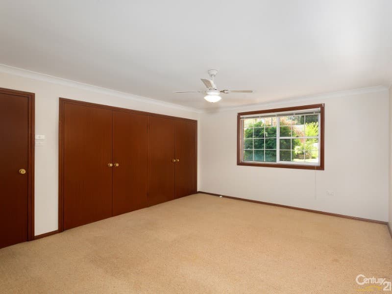 78 Oratava Avenue, West Pennant Hills, NSW, 2125, West Pennant Hills - Thumbnail 7