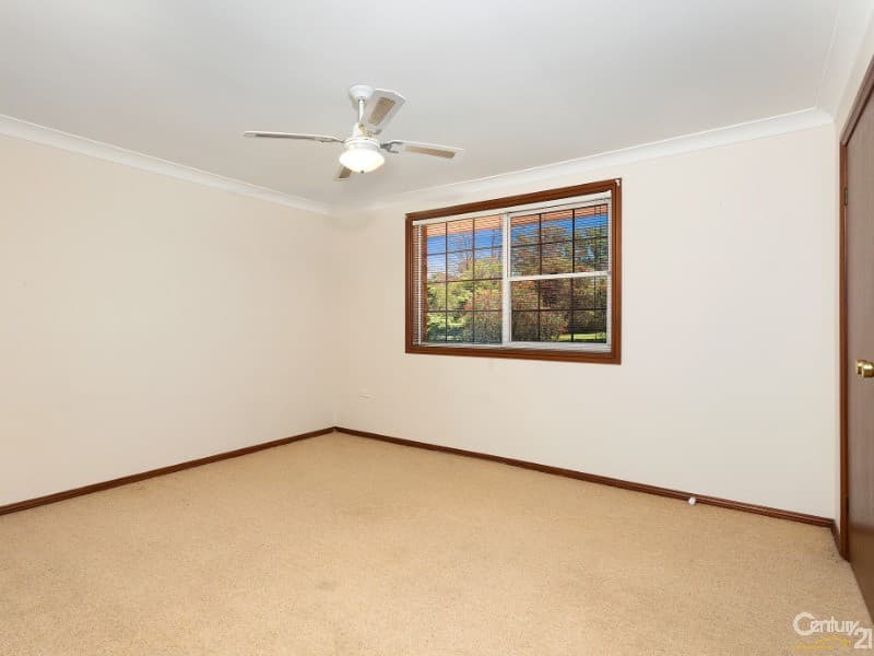 78 Oratava Avenue, West Pennant Hills, NSW, 2125, West Pennant Hills - Thumbnail 8