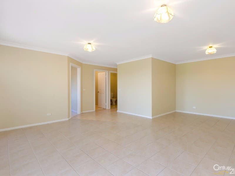 7 Northwood Way, Cherrybrook, NSW, 2126, Cherrybrook - Thumbnail 2