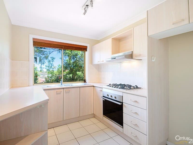 7 Northwood Way, Cherrybrook, NSW, 2126, Cherrybrook - Thumbnail 3