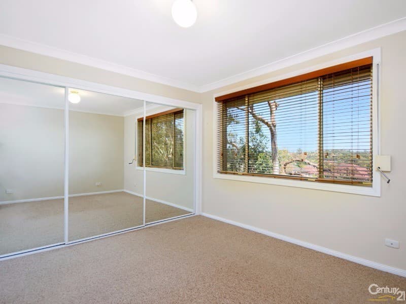 7 Northwood Way, Cherrybrook, NSW, 2126, Cherrybrook - Thumbnail 4