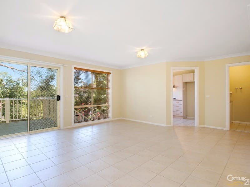 7 Northwood Way, Cherrybrook, NSW, 2126, Cherrybrook - Thumbnail 5