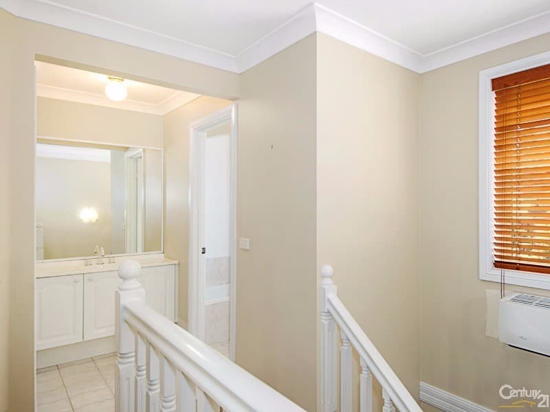 7 Northwood Way, Cherrybrook, NSW, 2126, Cherrybrook - Thumbnail 6
