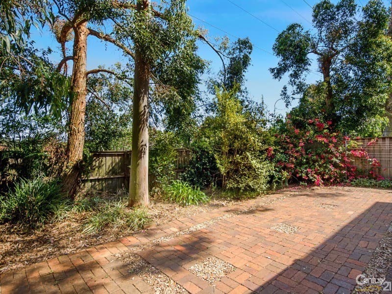 7 Northwood Way, Cherrybrook, NSW, 2126, Cherrybrook - Thumbnail 7