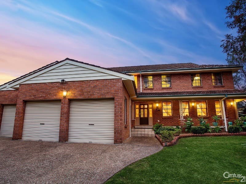 65 Westmore Drive, West Pennant Hills, NSW, 2125, West Pennant Hills - Image 1