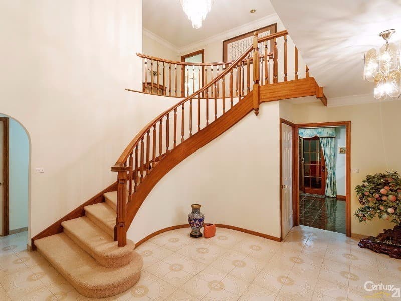 65 Westmore Drive, West Pennant Hills, NSW, 2125, West Pennant Hills - Thumbnail 2