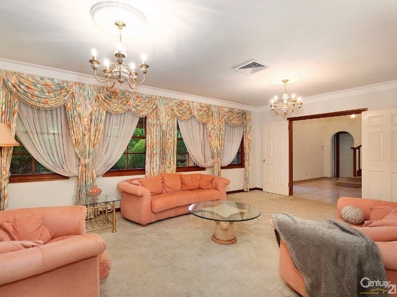 65 Westmore Drive, West Pennant Hills, NSW, 2125, West Pennant Hills - Thumbnail 3