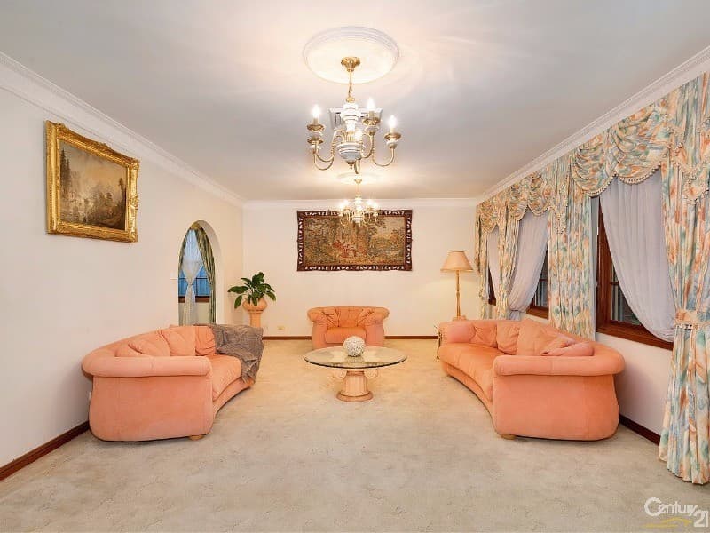 65 Westmore Drive, West Pennant Hills, NSW, 2125, West Pennant Hills - Thumbnail 4