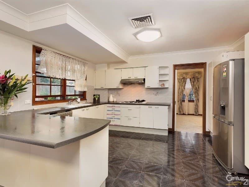 65 Westmore Drive, West Pennant Hills, NSW, 2125, West Pennant Hills - Thumbnail 5
