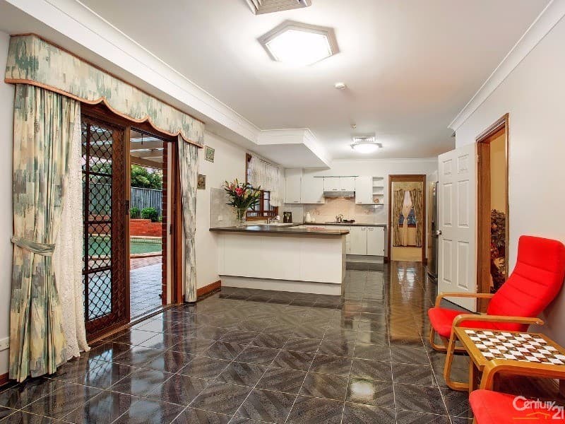 65 Westmore Drive, West Pennant Hills, NSW, 2125, West Pennant Hills - Thumbnail 6