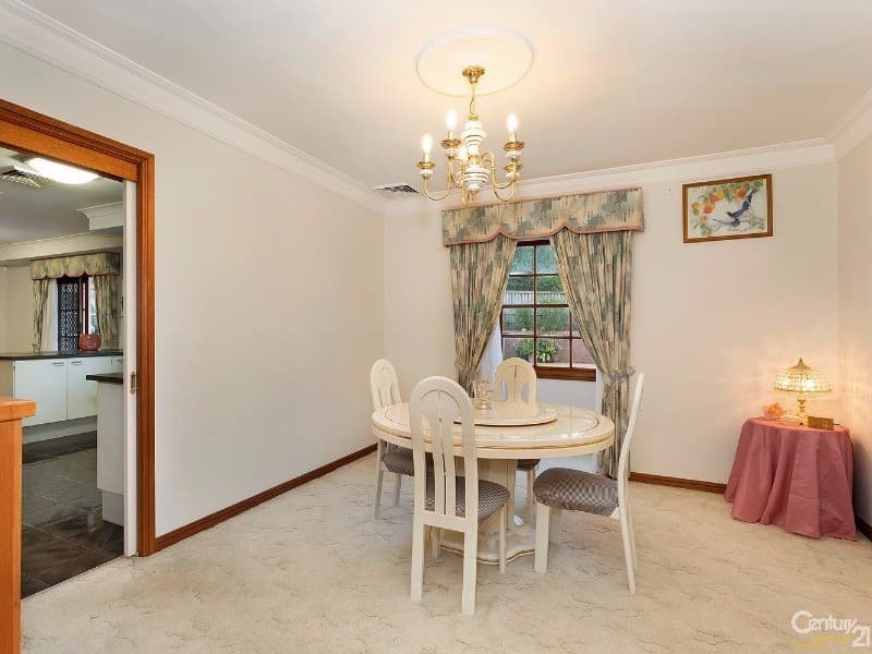 65 Westmore Drive, West Pennant Hills, NSW, 2125, West Pennant Hills - Thumbnail 7