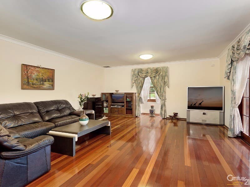 65 Westmore Drive, West Pennant Hills, NSW, 2125, West Pennant Hills - Thumbnail 8