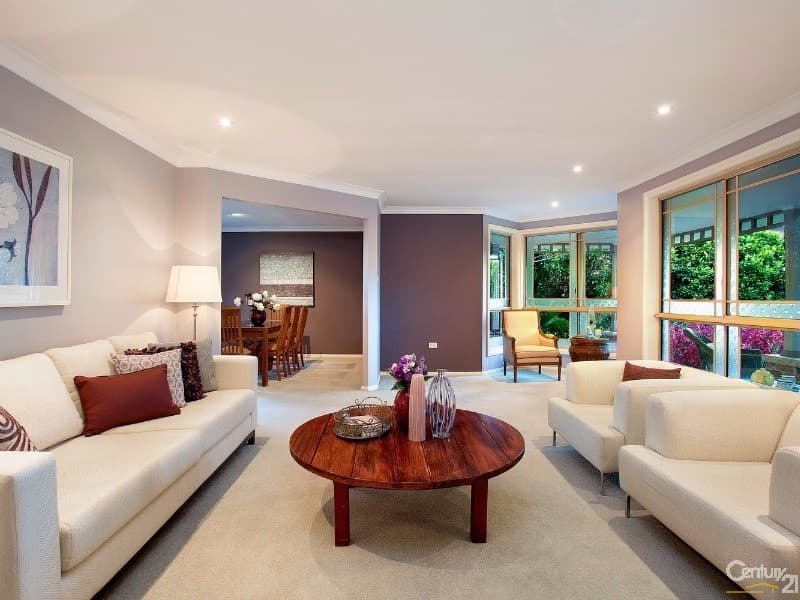 10 Romeo Place, Dural, NSW, 2158, Dural - Thumbnail 2