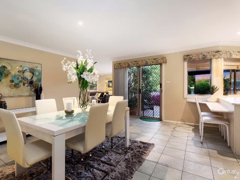 10 Romeo Place, Dural, NSW, 2158, Dural - Thumbnail 3