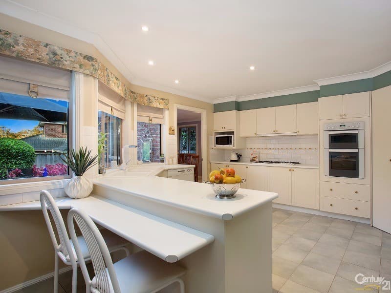 10 Romeo Place, Dural, NSW, 2158, Dural - Thumbnail 4