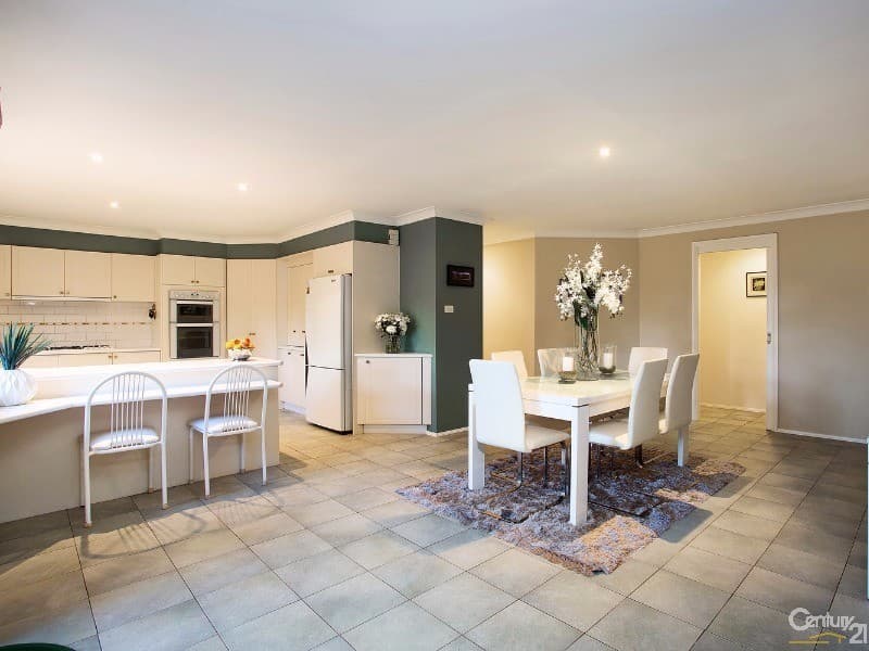 10 Romeo Place, Dural, NSW, 2158, Dural - Thumbnail 5