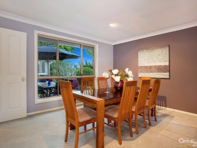 10 Romeo Place, Dural, NSW, 2158, Dural - Thumbnail 6