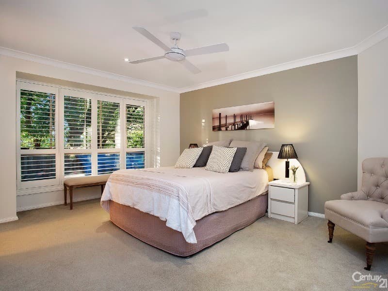 10 Romeo Place, Dural, NSW, 2158, Dural - Thumbnail 8