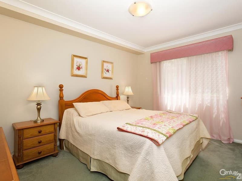 17/19-29 Sherwin Avenue, Castle Hill, NSW, 2154, Castle Hill - Thumbnail 6