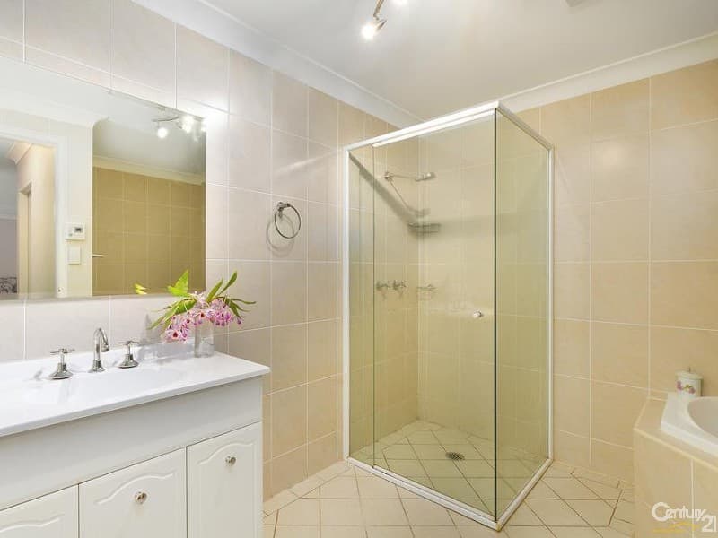 17/19-29 Sherwin Avenue, Castle Hill, NSW, 2154, Castle Hill - Thumbnail 7