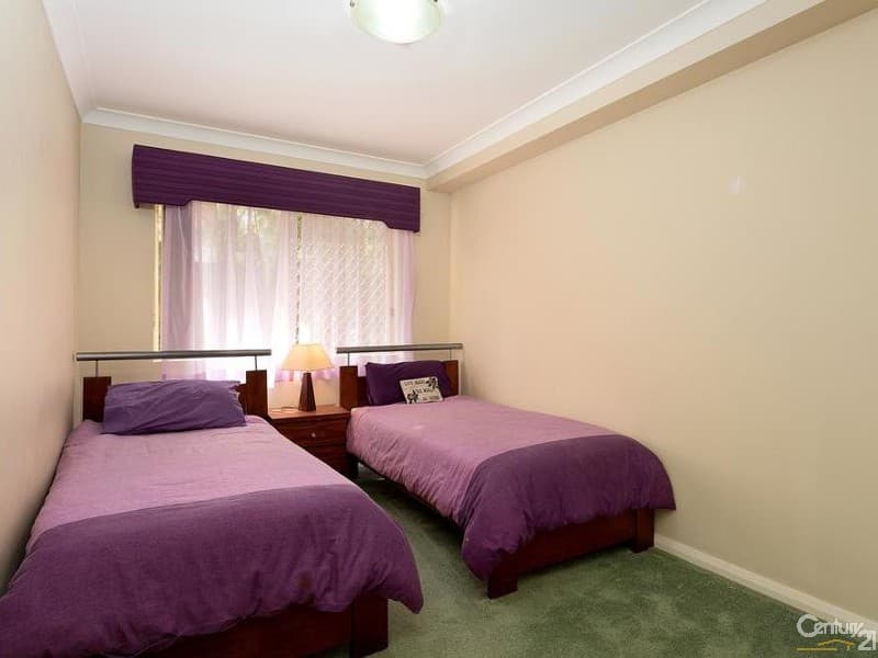 17/19-29 Sherwin Avenue, Castle Hill, NSW, 2154, Castle Hill - Thumbnail 8