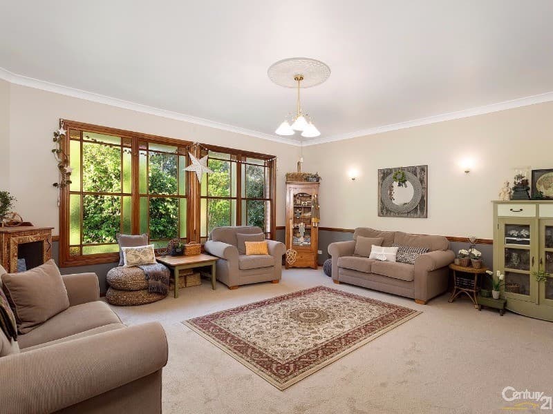 1 Eryne Place, Dural, NSW, 2158, Dural - Thumbnail 2